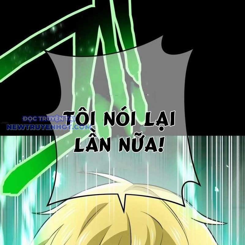 Ta Là Kẻ Siêu Việt Duy Nhất 41 trang 12