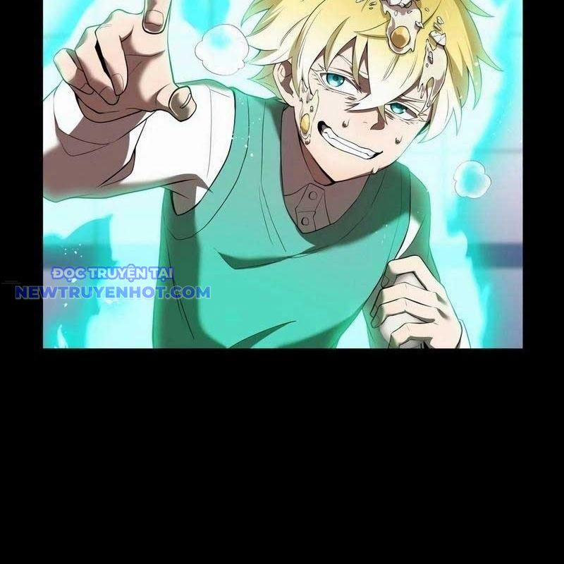 Ta Là Kẻ Siêu Việt Duy Nhất 41 trang 120