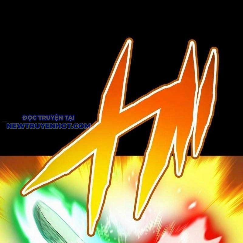Ta Là Kẻ Siêu Việt Duy Nhất 41 trang 122