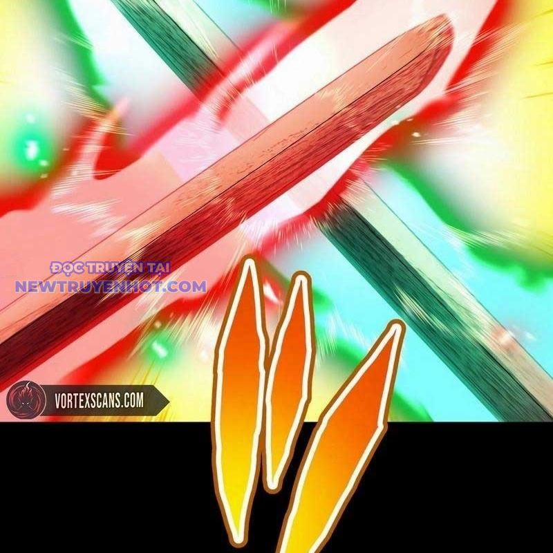 Ta Là Kẻ Siêu Việt Duy Nhất 41 trang 123