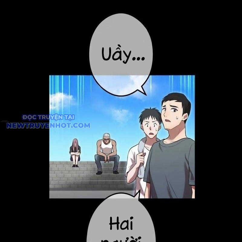 Ta Là Kẻ Siêu Việt Duy Nhất 41 trang 125