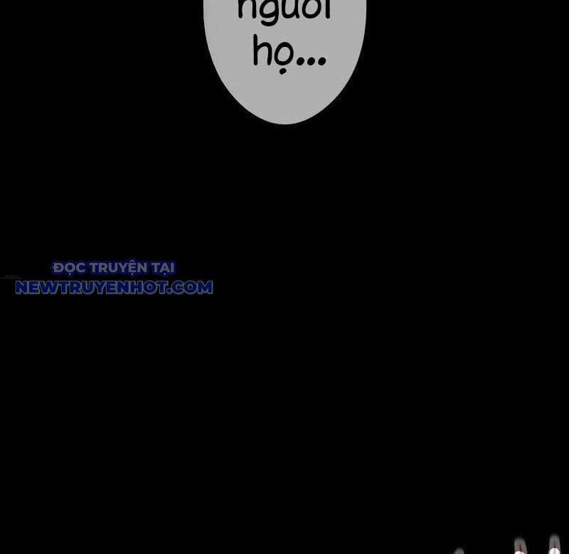 Ta Là Kẻ Siêu Việt Duy Nhất 41 trang 126