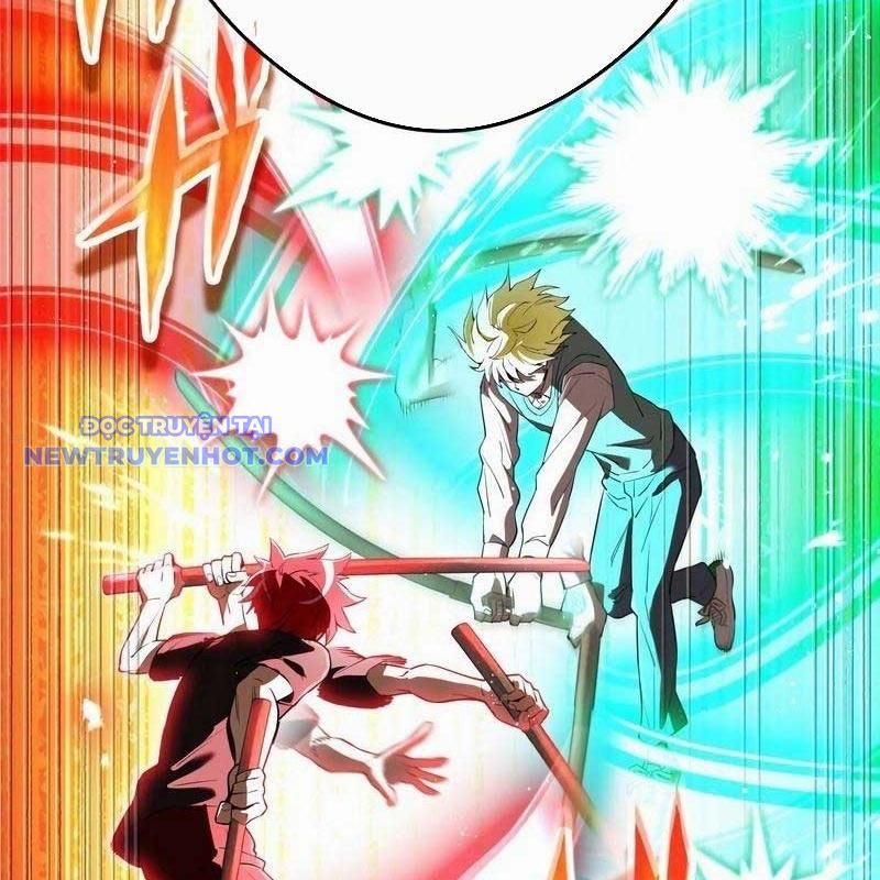 Ta Là Kẻ Siêu Việt Duy Nhất 41 trang 128