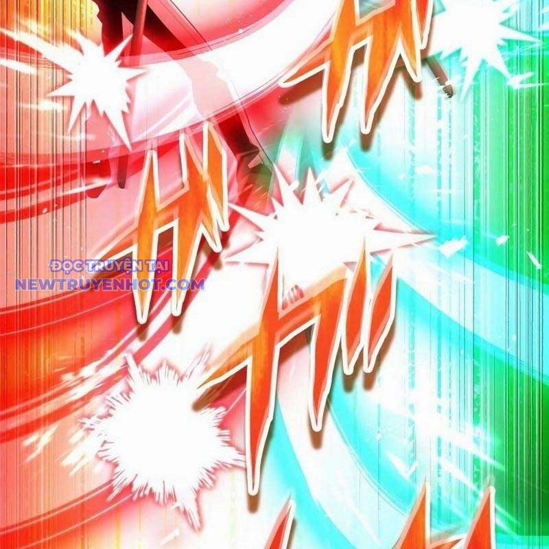 Ta Là Kẻ Siêu Việt Duy Nhất 41 trang 129