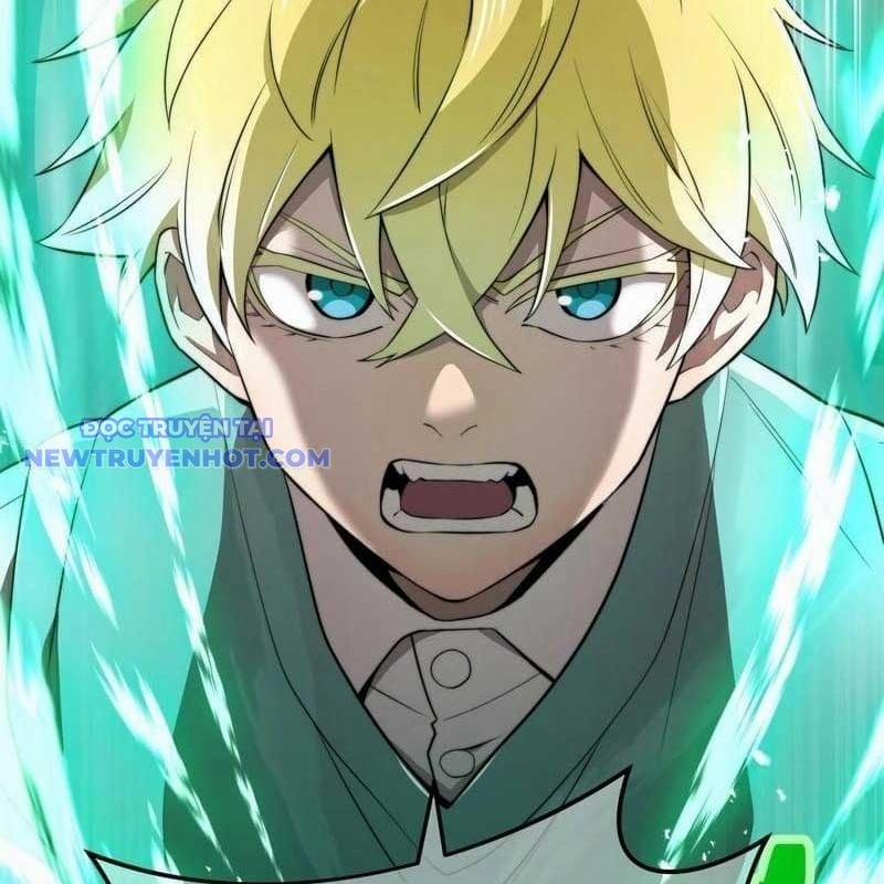 Ta Là Kẻ Siêu Việt Duy Nhất 41 trang 13