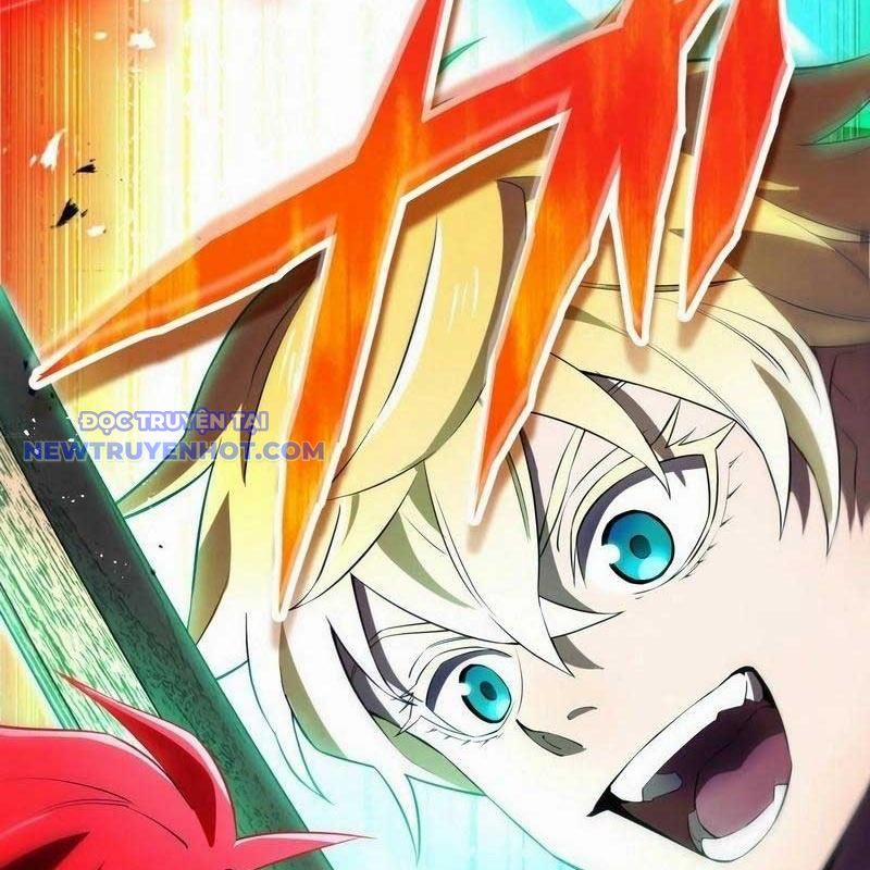 Ta Là Kẻ Siêu Việt Duy Nhất 41 trang 130