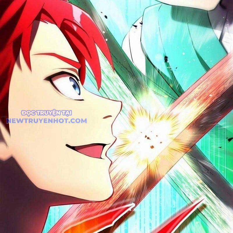 Ta Là Kẻ Siêu Việt Duy Nhất 41 trang 131