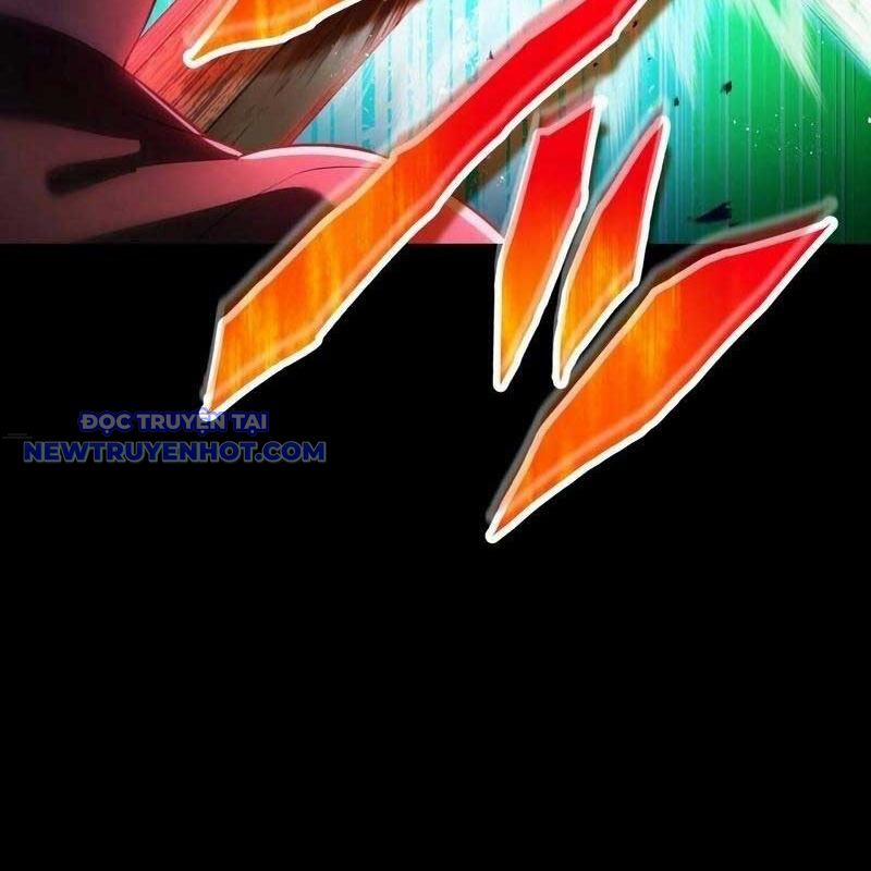 Ta Là Kẻ Siêu Việt Duy Nhất 41 trang 132