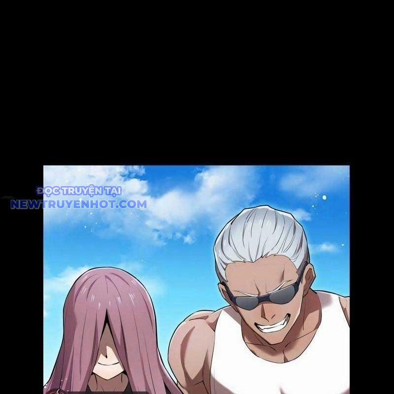 Ta Là Kẻ Siêu Việt Duy Nhất 41 trang 133