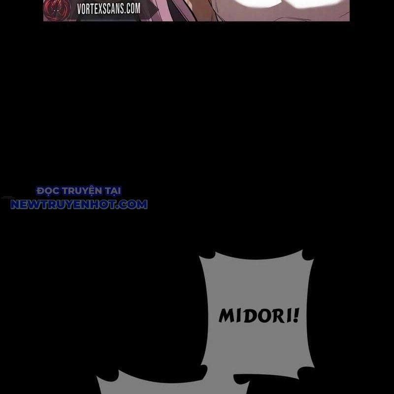 Ta Là Kẻ Siêu Việt Duy Nhất 41 trang 134