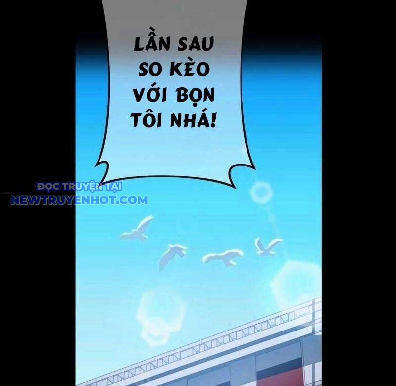 Ta Là Kẻ Siêu Việt Duy Nhất 41 trang 135