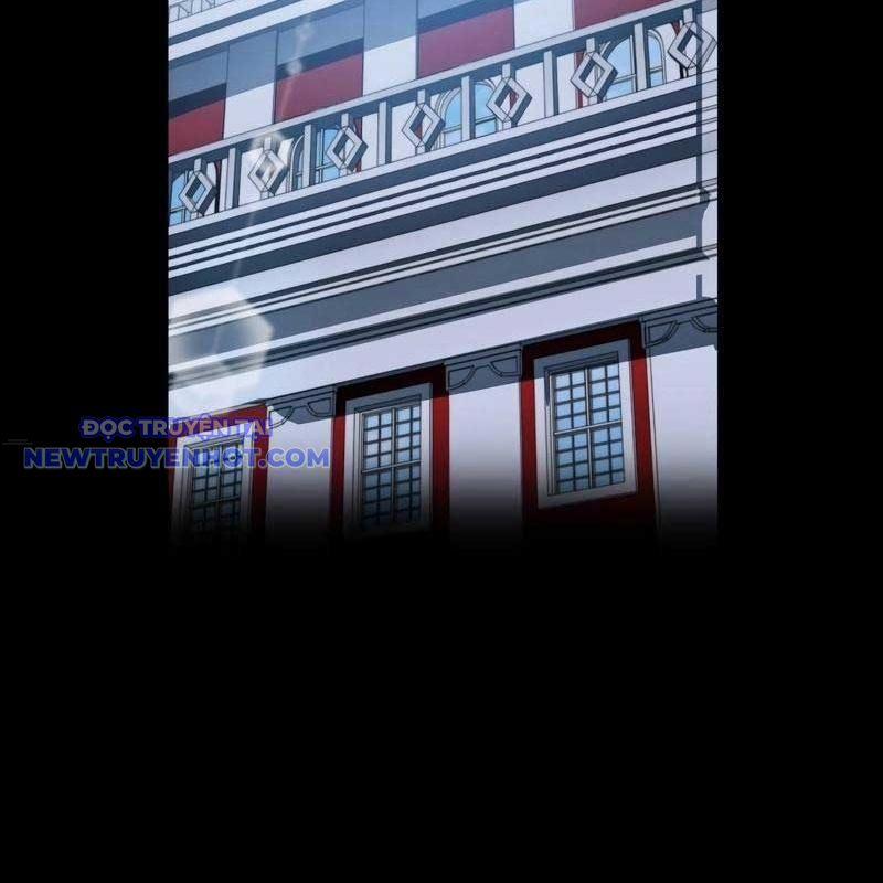 Ta Là Kẻ Siêu Việt Duy Nhất 41 trang 136