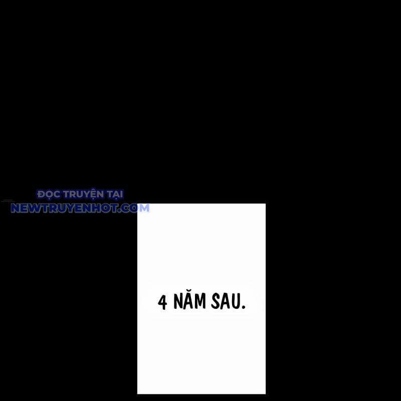 Ta Là Kẻ Siêu Việt Duy Nhất 41 trang 138