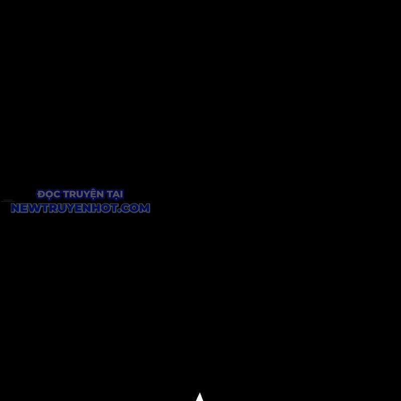 Ta Là Kẻ Siêu Việt Duy Nhất 41 trang 139
