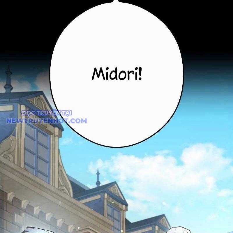 Ta Là Kẻ Siêu Việt Duy Nhất 41 trang 140