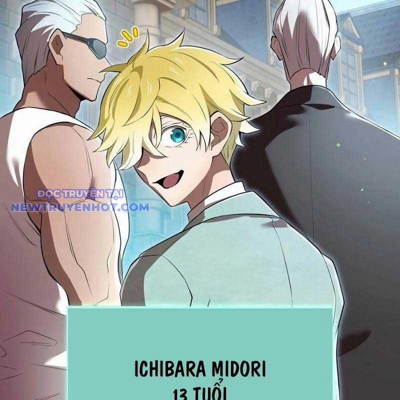 Ta Là Kẻ Siêu Việt Duy Nhất 41 trang 141