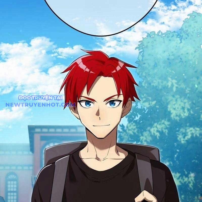 Ta Là Kẻ Siêu Việt Duy Nhất 41 trang 143