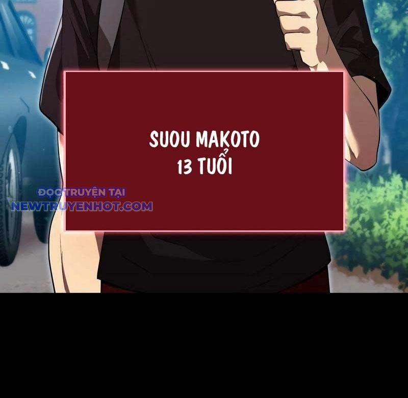 Ta Là Kẻ Siêu Việt Duy Nhất 41 trang 144