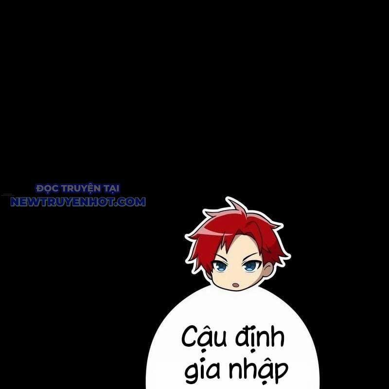 Ta Là Kẻ Siêu Việt Duy Nhất 41 trang 145