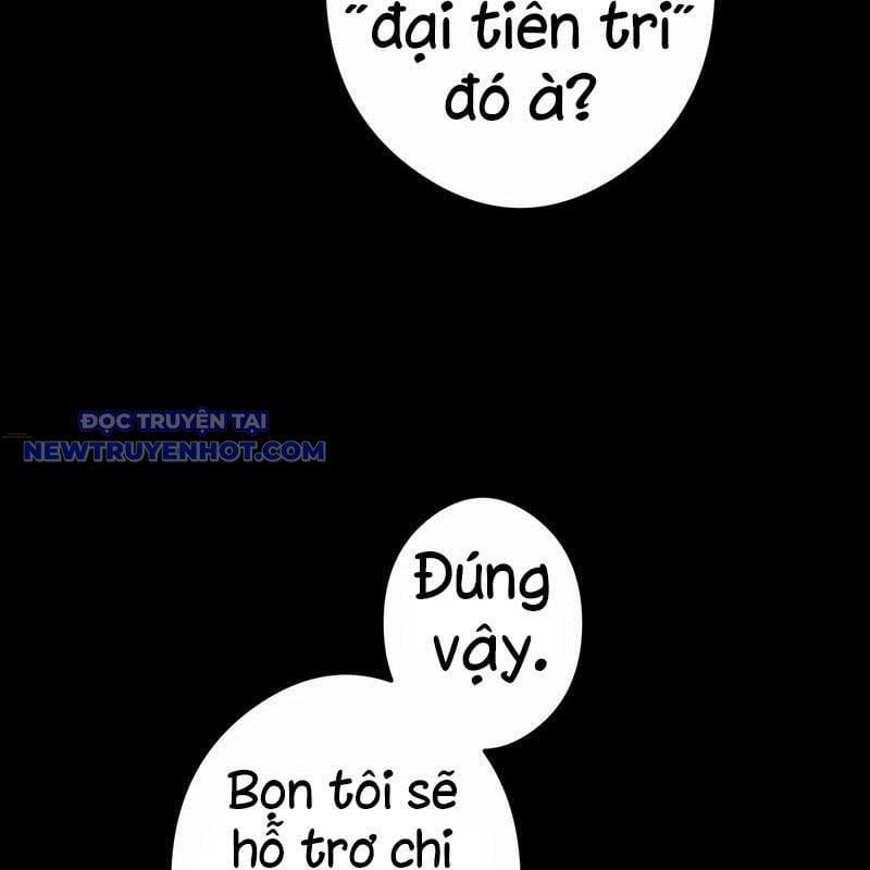 Ta Là Kẻ Siêu Việt Duy Nhất 41 trang 146