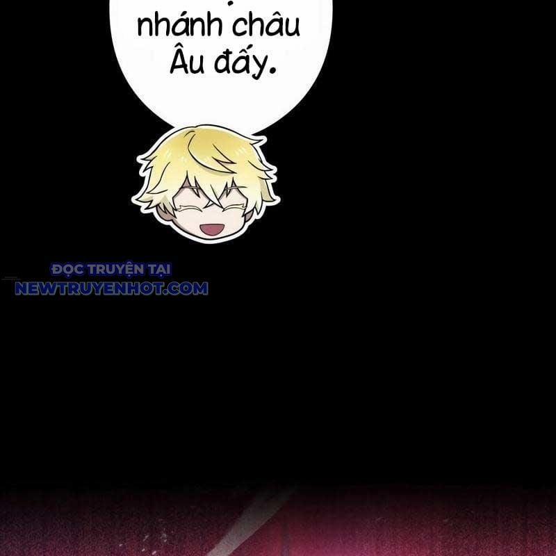 Ta Là Kẻ Siêu Việt Duy Nhất 41 trang 147