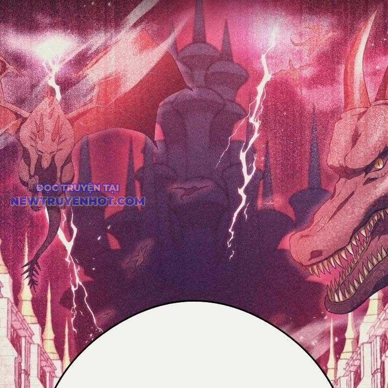 Ta Là Kẻ Siêu Việt Duy Nhất 41 trang 148