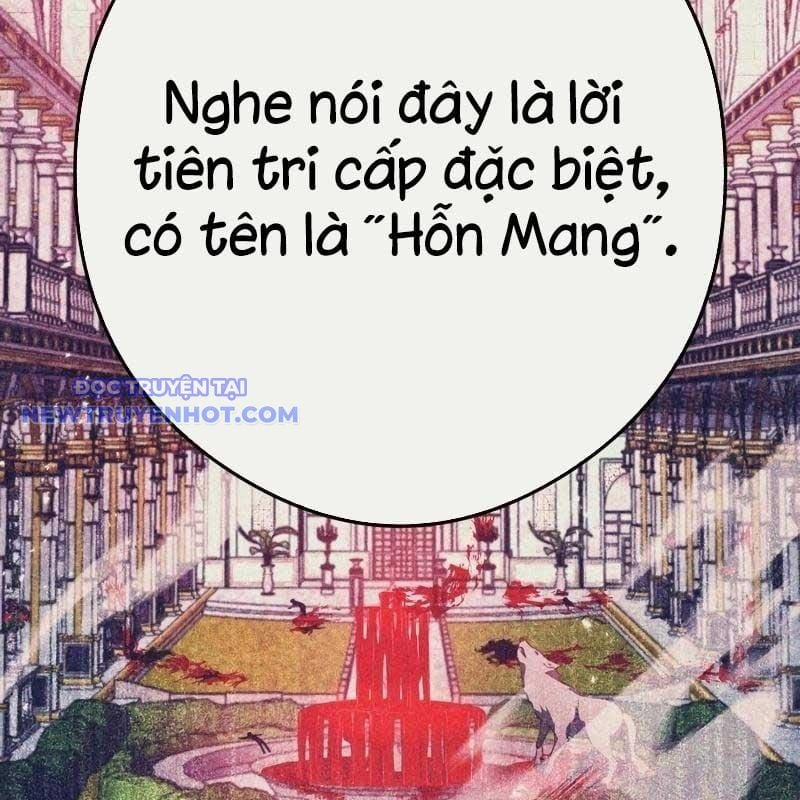 Ta Là Kẻ Siêu Việt Duy Nhất 41 trang 149