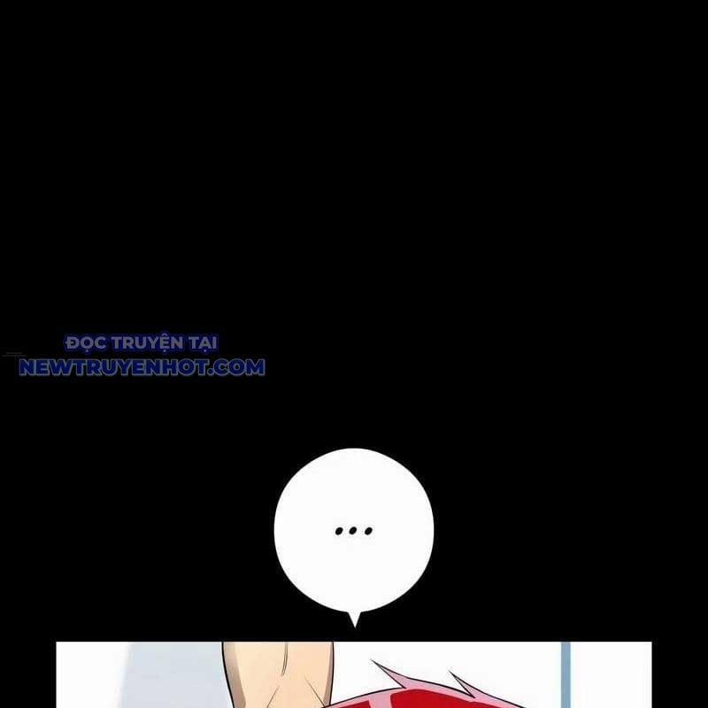 Ta Là Kẻ Siêu Việt Duy Nhất 41 trang 15