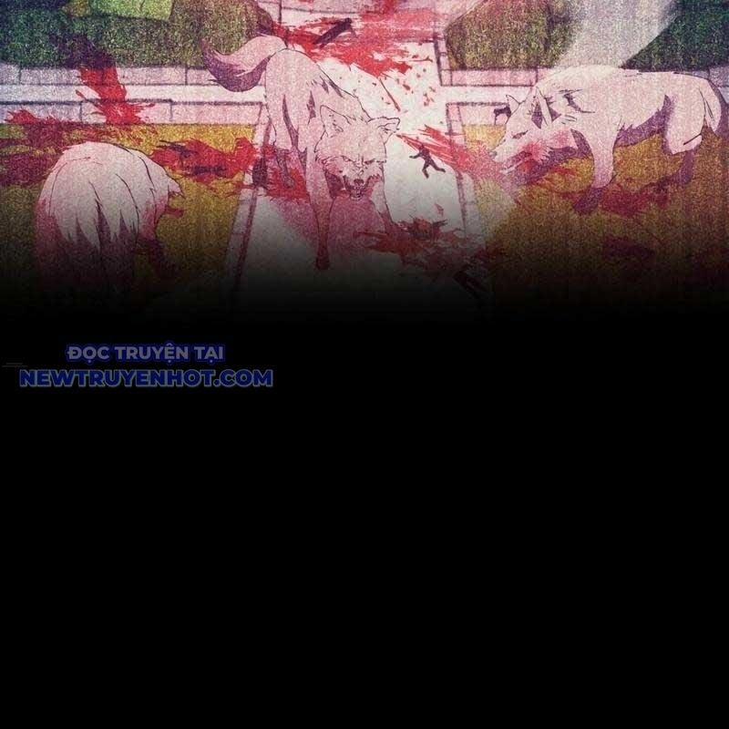 Ta Là Kẻ Siêu Việt Duy Nhất 41 trang 150