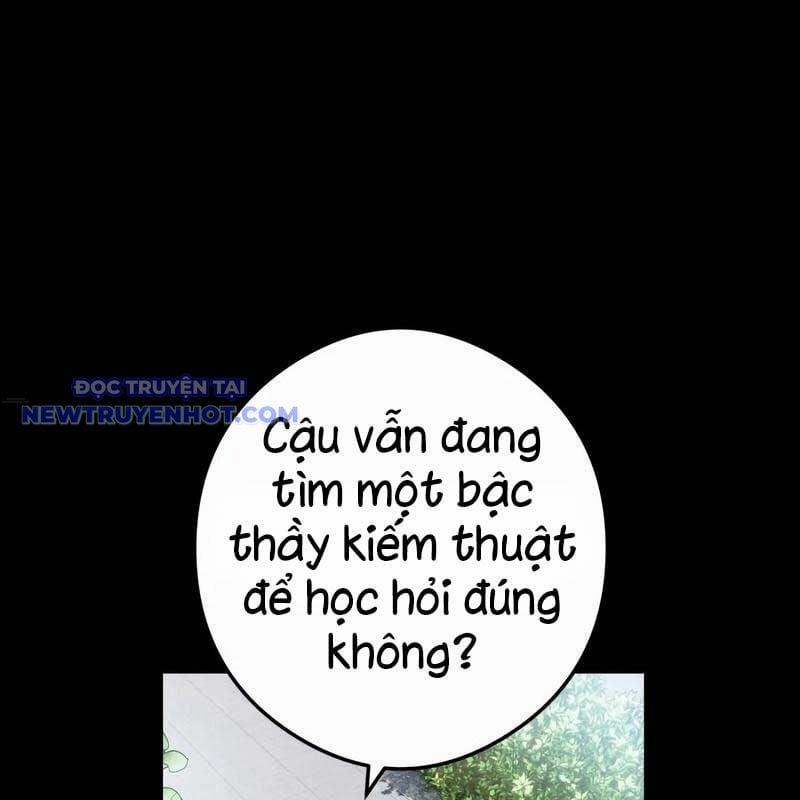 Ta Là Kẻ Siêu Việt Duy Nhất 41 trang 151