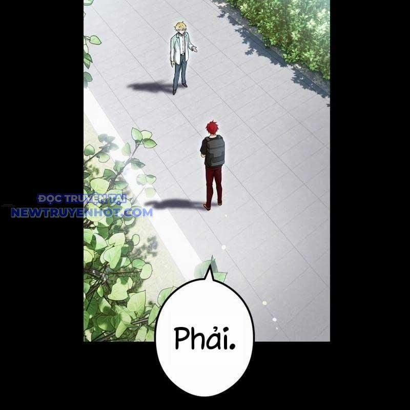 Ta Là Kẻ Siêu Việt Duy Nhất 41 trang 152