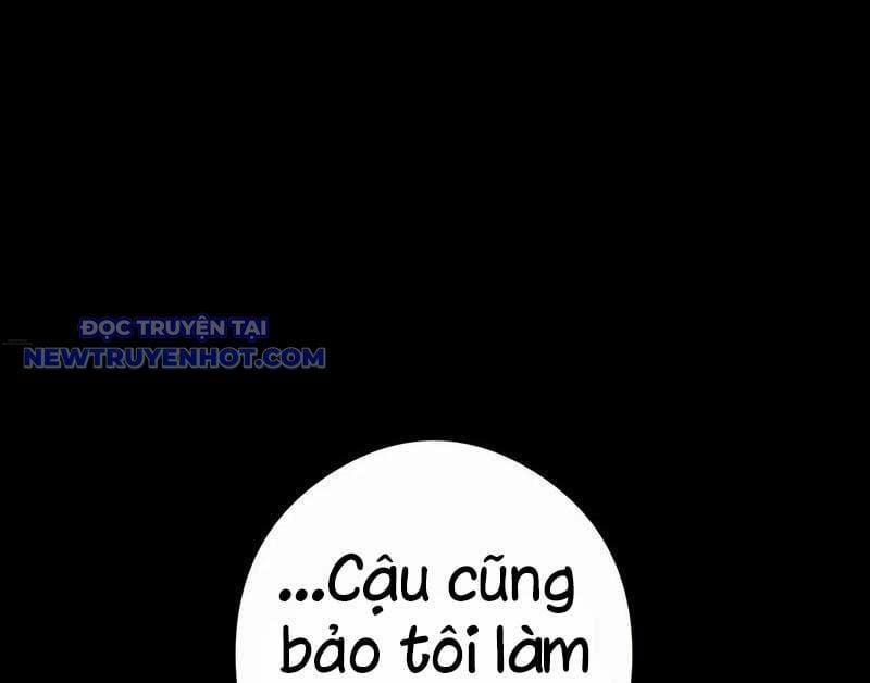 Ta Là Kẻ Siêu Việt Duy Nhất 41 trang 153