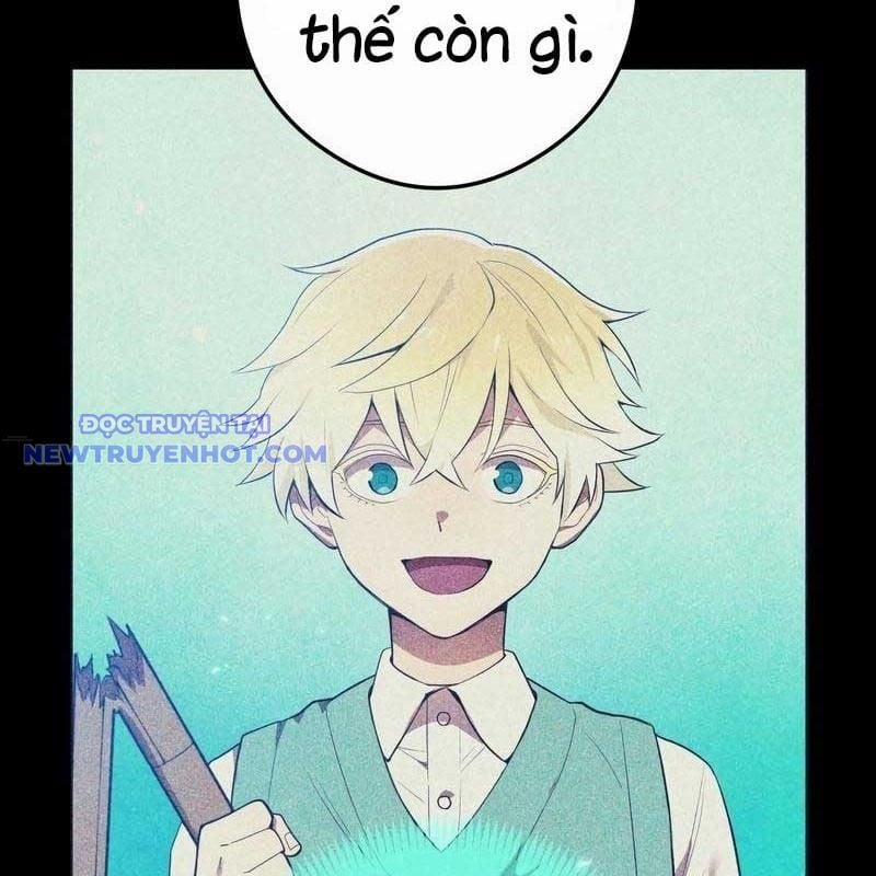 Ta Là Kẻ Siêu Việt Duy Nhất 41 trang 154