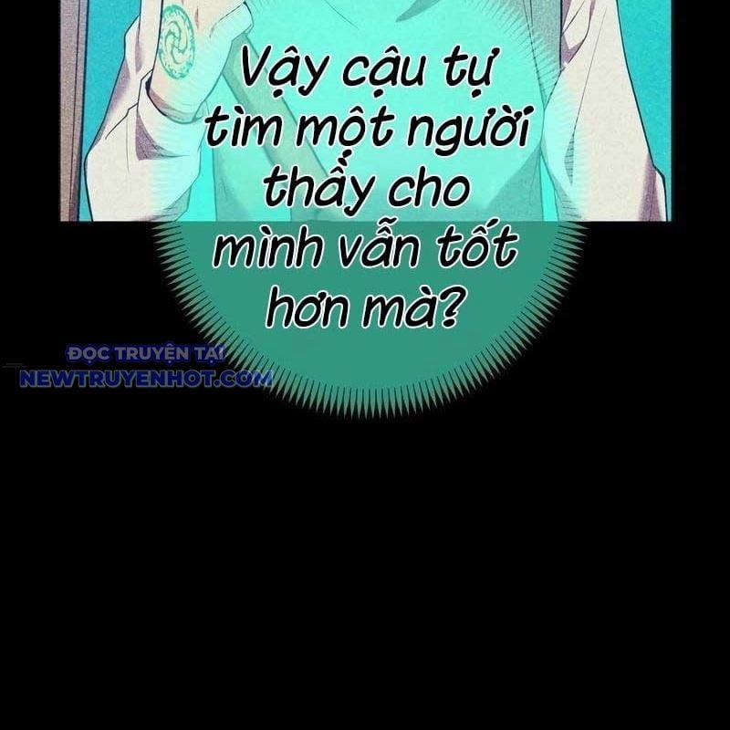 Ta Là Kẻ Siêu Việt Duy Nhất 41 trang 155