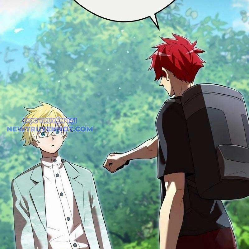 Ta Là Kẻ Siêu Việt Duy Nhất 41 trang 157