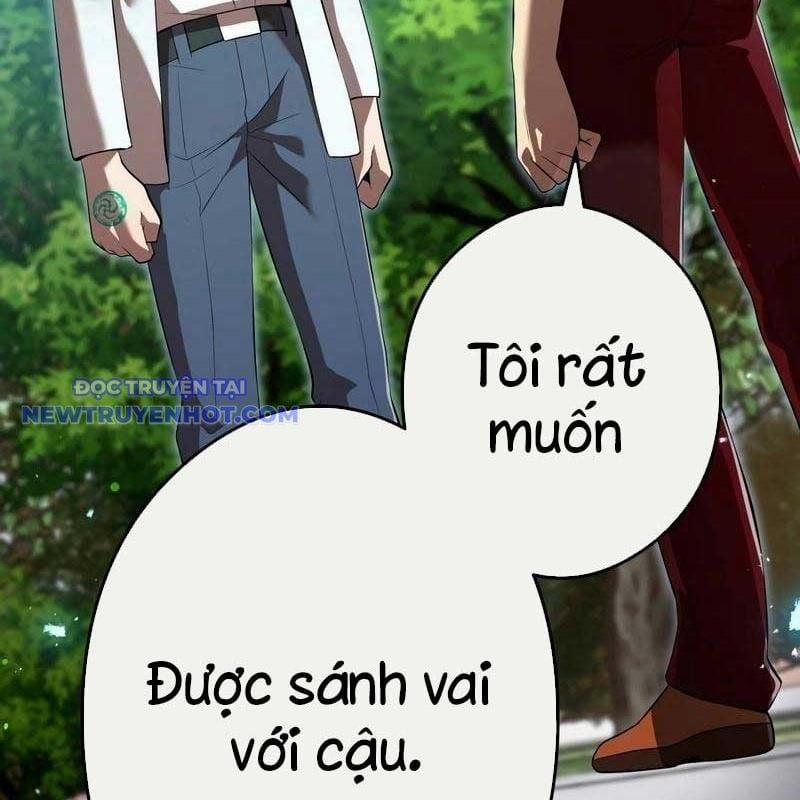 Ta Là Kẻ Siêu Việt Duy Nhất 41 trang 158