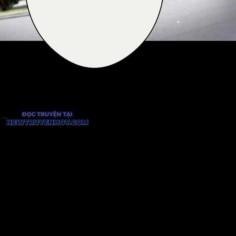 Ta Là Kẻ Siêu Việt Duy Nhất 41 trang 159