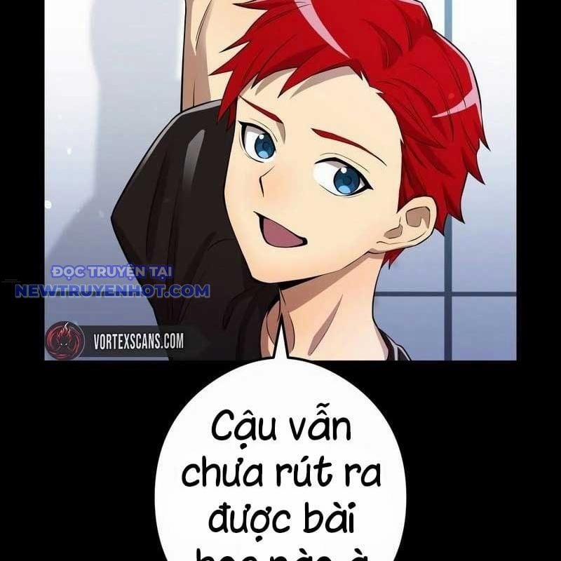 Ta Là Kẻ Siêu Việt Duy Nhất 41 trang 16