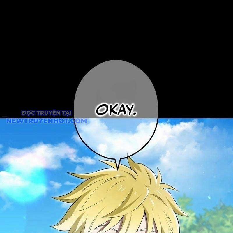 Ta Là Kẻ Siêu Việt Duy Nhất 41 trang 160