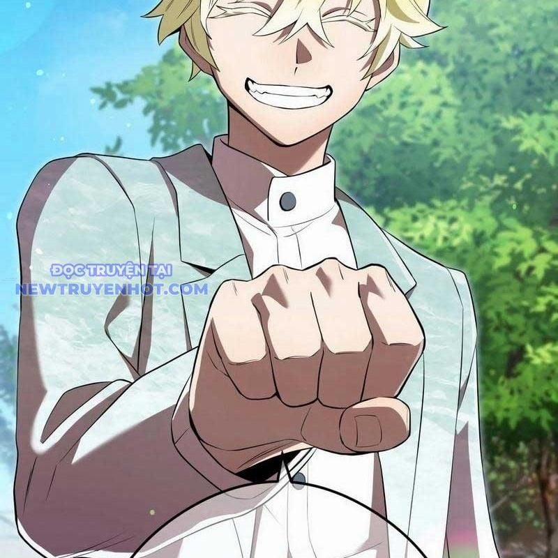 Ta Là Kẻ Siêu Việt Duy Nhất 41 trang 161