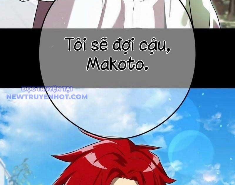 Ta Là Kẻ Siêu Việt Duy Nhất 41 trang 162