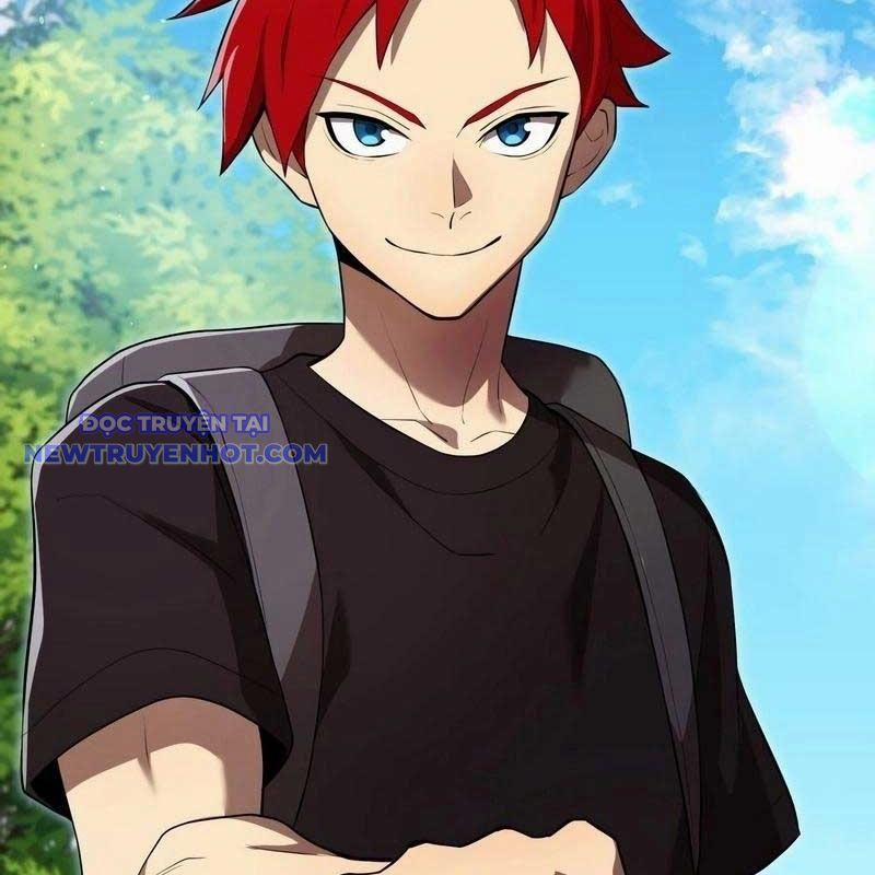 Ta Là Kẻ Siêu Việt Duy Nhất 41 trang 163