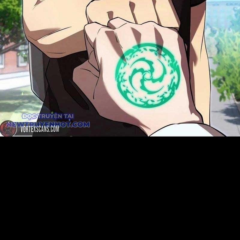 Ta Là Kẻ Siêu Việt Duy Nhất 41 trang 164