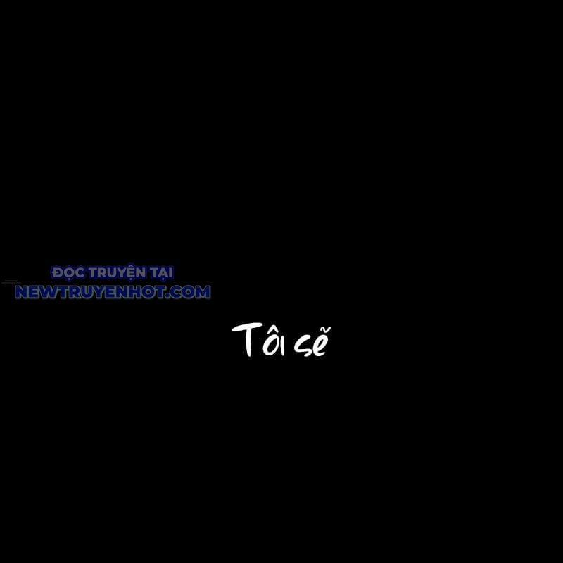 Ta Là Kẻ Siêu Việt Duy Nhất 41 trang 165