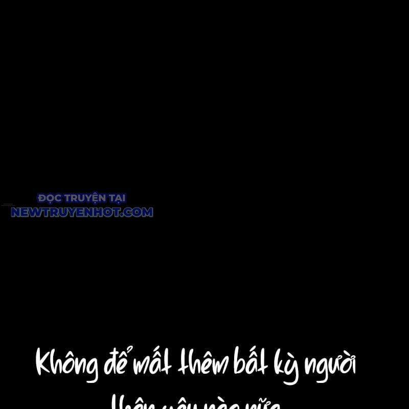 Ta Là Kẻ Siêu Việt Duy Nhất 41 trang 167