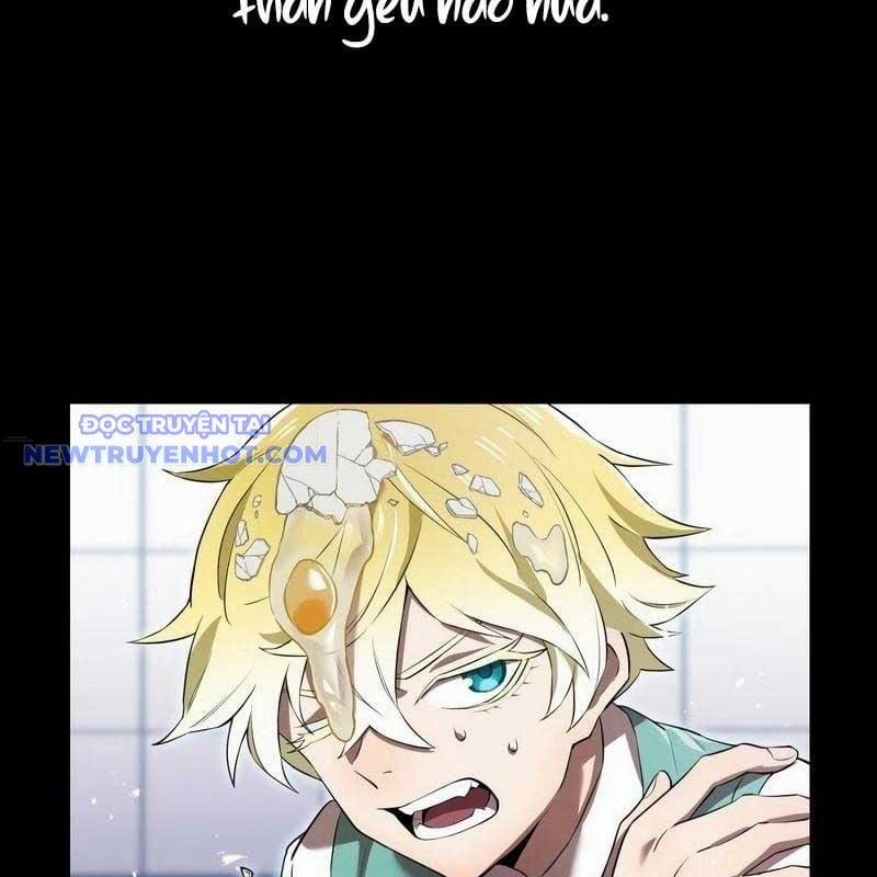 Ta Là Kẻ Siêu Việt Duy Nhất 41 trang 168