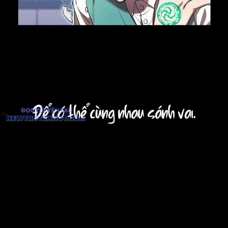 Ta Là Kẻ Siêu Việt Duy Nhất 41 trang 169