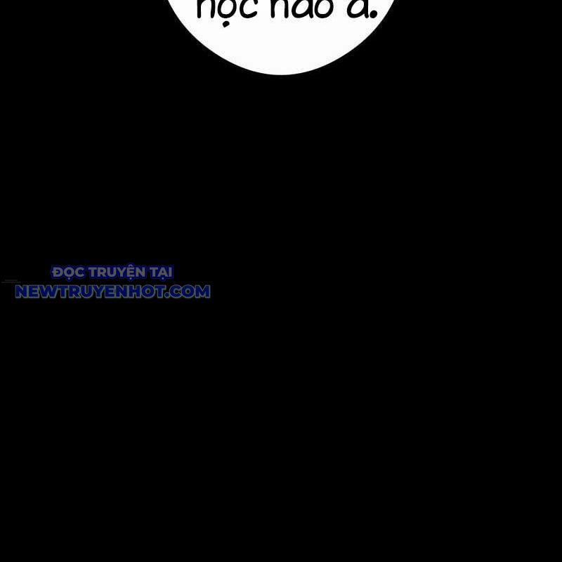 Ta Là Kẻ Siêu Việt Duy Nhất 41 trang 17