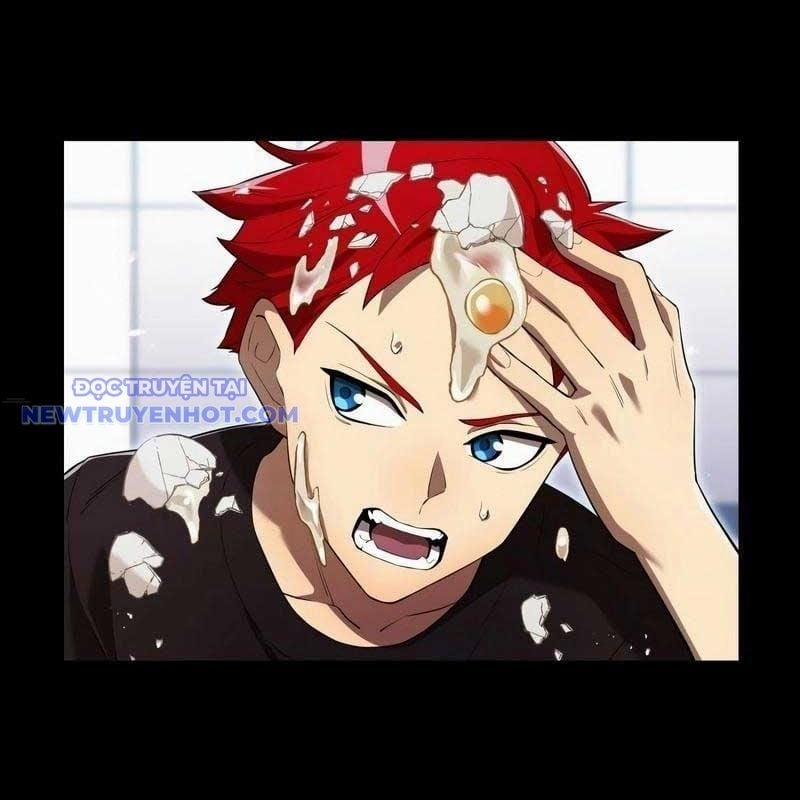 Ta Là Kẻ Siêu Việt Duy Nhất 41 trang 170