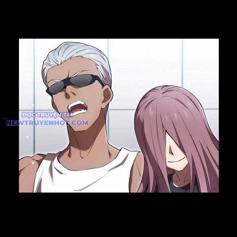 Ta Là Kẻ Siêu Việt Duy Nhất 41 trang 172